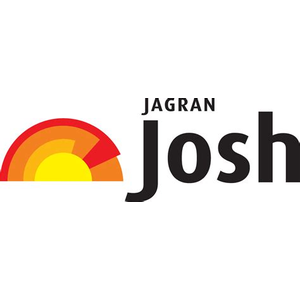 Jagranjosh.com